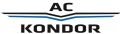 Logotip
