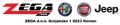 Logotip