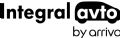 Logotip
