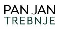 Logotip