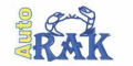 Logotip