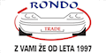 Logotip