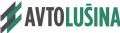 Logotip