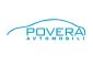 Logotip