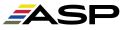 Logotip