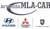 Logotip