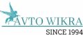 Logotip