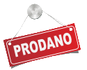 PRODANO