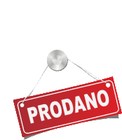 PRODANO