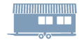 Mobilna hi�ica