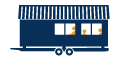 Mobilna hi�ica
