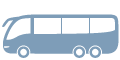 Avtobus