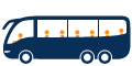 Avtobus