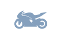 Motorno kolo