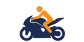 Motorno kolo