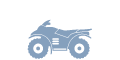 ATV