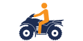 ATV