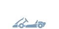 Gokart