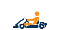 Gokart