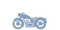 Oldtimer