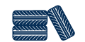 Pnevmatike