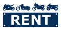 rent a moto