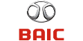BAIC