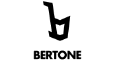 Bertone