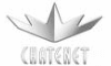 Chatenet