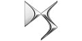 DS Automobiles