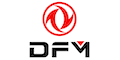 Dongfeng