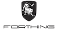 Forthing