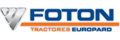 Foton