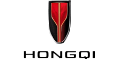 Hongqi
