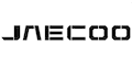 Jaecoo