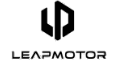 Leapmotor