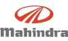 Mahindra