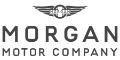 Morgan
