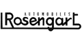 Rosengart