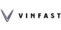 VinFast