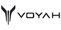 Voyah