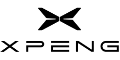 XPENG