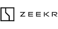 Zeekr